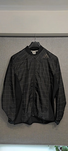 Jope XL Adidas kilekas (1 foto / 4)