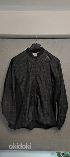 Jope XL Adidas kilekas