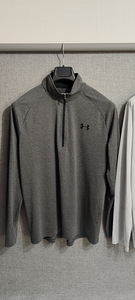 Särk L Under Armour meeste särgid sviitrid 2TK (2 foto / 5)