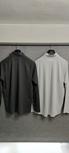 Särk L Under Armour meeste särgid sviitrid 2TK (5 foto / 5)