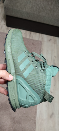 Походные ботинки 41,5 Adidas Terrex, походные кроссовки