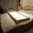 Кровать детская 160 x 80. (фото #2)