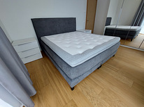 Bellus kontinentaalvoodi 180 CM