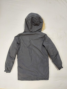 Soe talvejope Jack&Jones 164 (3 foto / 9)