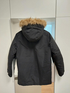 Soe talvejope Jack&Jones 164 (8 foto / 9)