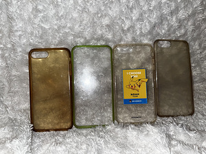 iPhone 8+ 64gb (4 foto / 7)