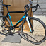 Велосипед Eastway TR 1.0 (фото #2)