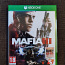 Mafia III (Xbox One) (foto #1)