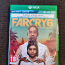 Far Cry 6 (Xbox One) (foto #1)