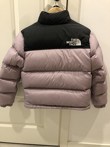 M: The North Face laste sulejope (M suurus) (2 foto / 3)