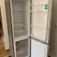 Холодильник Hisense (фото #4)