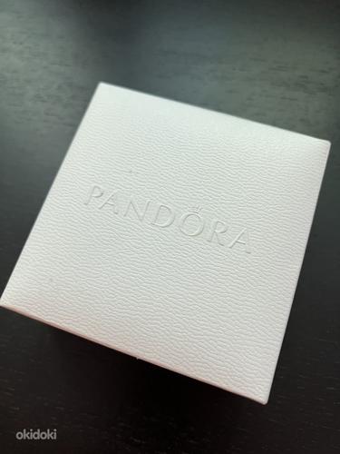 Pandora käevõru (foto #3)