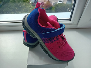 Botased 38 (2 foto / 4)