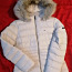 Новое женское зимнее пальто / пальто Tommy Hilfiger L (фото #1)