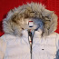 Новое женское зимнее пальто / пальто Tommy Hilfiger L (фото #3)