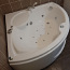 Ванна balteco (джакузи, массажная ванна) (фото #1)