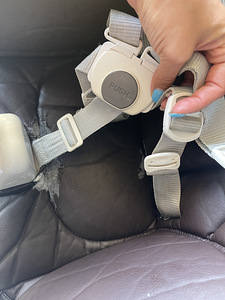 Стульчик для кормления peg perego siesta (5 фото из 7)