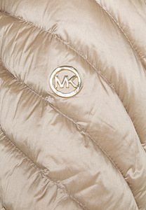 Michael Kors (4 foto / 4)