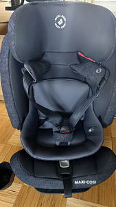 Maxi Cosi turvatool Titan Pro (1 foto / 3)