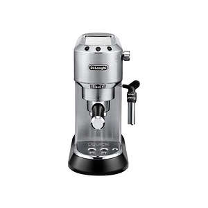Espressomasin Delonghi Dedica EC685M (1 foto / 1)