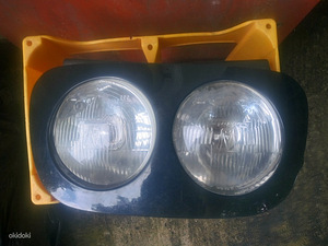 Suzuki Bandit, Honda CBR f3 (2 foto / 3)