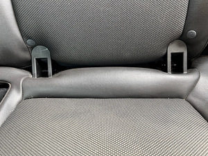 Joie turvahäll koos isofix alusega (5 foto / 5)