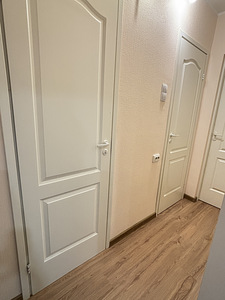 Paekaare tn 16, Lasnamäe, Tallinn, Harjumaa (8 фото из 40)