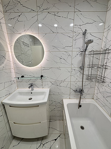 Paekaare tn 16, Lasnamäe, Tallinn, Harjumaa (10 фото из 40)