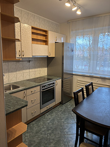 Paekaare tn 16, Lasnamäe, Tallinn, Harjumaa (35 фото из 40)