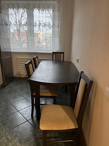 Paekaare tn 16, Lasnamäe, Tallinn, Harjumaa (38 фото из 40)