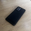 П: Xiaomi 11T 5G (фото #4)