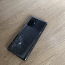 П: Xiaomi 11T 5G (фото #5)