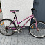 Детский (10+) велосипед (фото #1)