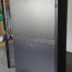 APC NetShelter SX 42U Server Rack Enclosure 600mm x 1070mm w (foto #5)