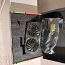 Videokaart Gigabyte GeForce RTX 2060 6GB (foto #4)