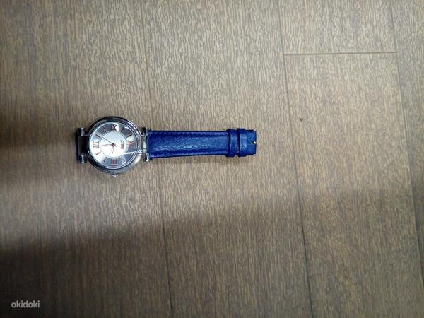 Новые женские часы Skmei (фото #2)