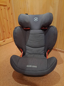 Turvatool MaxiCosi 15 - 36 kg RodiFix AirProtect (1 foto / 2)