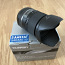 Tamron 16-300mm f/3.5-6.3 DI II VC PZD Macro Lens for Nikon (фото #3)