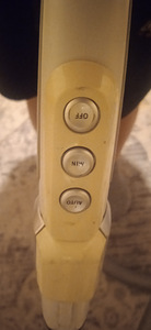 Продам пылесос ELECTROLUX 2100W!! (3 фото из 5)