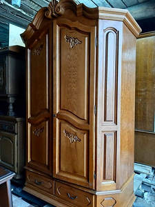 Мебель и интерьер (3 фото из 10)