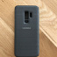 Светодиодные крышки Samsung S9 + (фото #3)