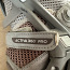 Роликовые коньки Activa 360 Pro (фото #4)