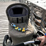 Emmaljunga коляска (фото #2)