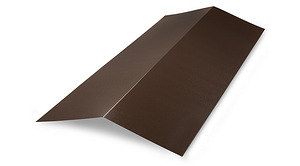 Kiviprofiil laomüük, projektimüük(tootmine 2-4päeva) (5 foto / 7)
