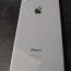iPhone 8 (Silver, 64gb) (foto #4)