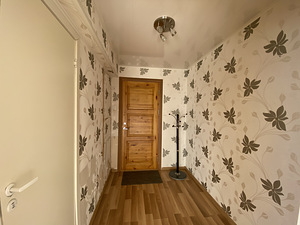 Estonia pst 6, Ahtme, Kohtla-Järve, Ida-Virumaa (6 foto / 8)
