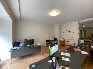 Luise tn 22, Kesklinna, Tallinn, Harjumaa (3 foto / 7)