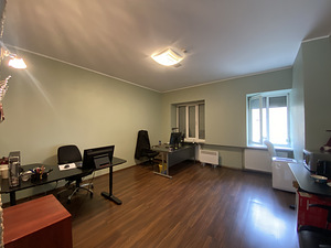 Luise tn 22, Kesklinna, Tallinn, Harjumaa (5 foto / 7)