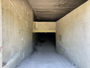 Tallinna mnt 2b, Jõgeva, Jõgeva vald, Jõgevamaa (3 foto / 3)