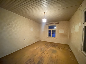 Nõlva tn 9, Järvakandi, Kehtna vald, Raplamaa (3 foto / 4)